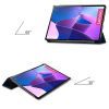 Чехол для планшета BeCover Smart Case Lenovo Tab P12 Pro 12.6" TB-Q706F Deep Blue (708321) изображение 6