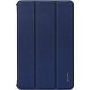 Чехол для планшета BeCover Smart Case Lenovo Tab P12 Pro 12.6" TB-Q706F Deep Blue (708321)