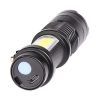 Фонарь Bailong BL-525-XPE-COB изображение 2