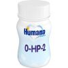 Детская смесь Humana 0-HP-2 Expert жидкая молочная для недоношенных детей 90 мл (4031244720412)