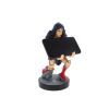 Фігурка-тримач Exquisite Gaming DC Comics Wonder Woman (CGCRDC400359) зображення 2