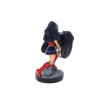 Фигурка-держатель Exquisite Gaming DC Comics Wonder Woman (CGCRDC400359) изображение 3