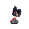 Фігурка-тримач Exquisite Gaming DC Comics Wonder Woman (CGCRDC400359) зображення 3