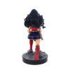 Фігурка-тримач Exquisite Gaming DC Comics Wonder Woman (CGCRDC400359) зображення 4