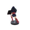 Фігурка-тримач Exquisite Gaming DC Comics Wonder Woman (CGCRDC400359) зображення 5