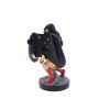 Фігурка-тримач Exquisite Gaming DC Comics Wonder Woman (CGCRDC400359) зображення 6