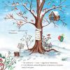 Книга Гучна зимова сплячка - Кеті Гадсон Видавництво Старого Лева (9786176798484) зображення 12