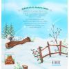 Книга Гучна зимова сплячка - Кеті Гадсон Видавництво Старого Лева (9786176798484) зображення 2