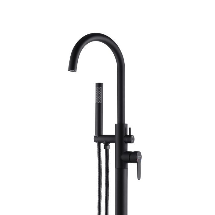 Смеситель Kroner SCH077 (CV029976) изображение 3