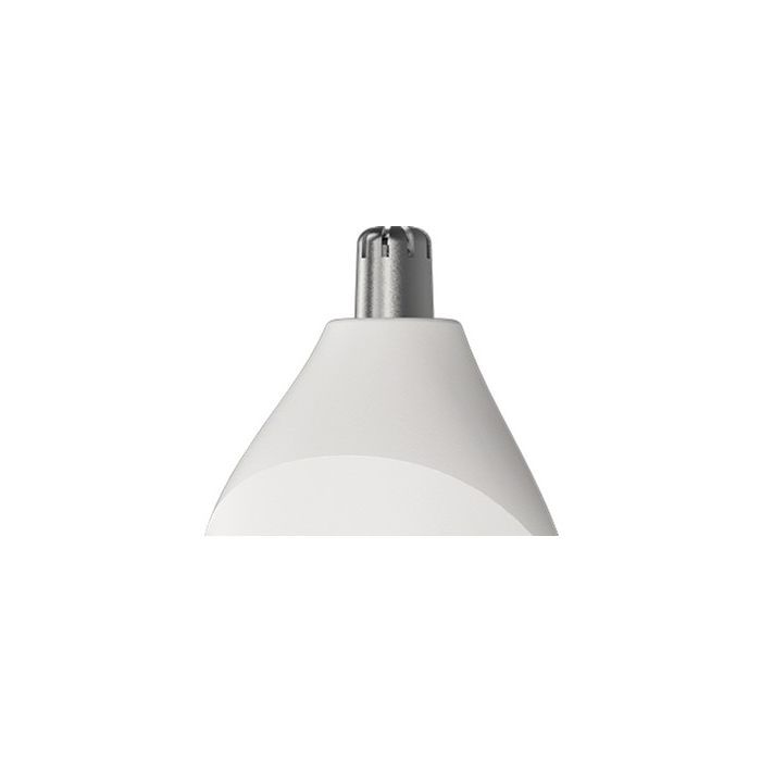 Тример Rowenta TN8961F4 зображення 6