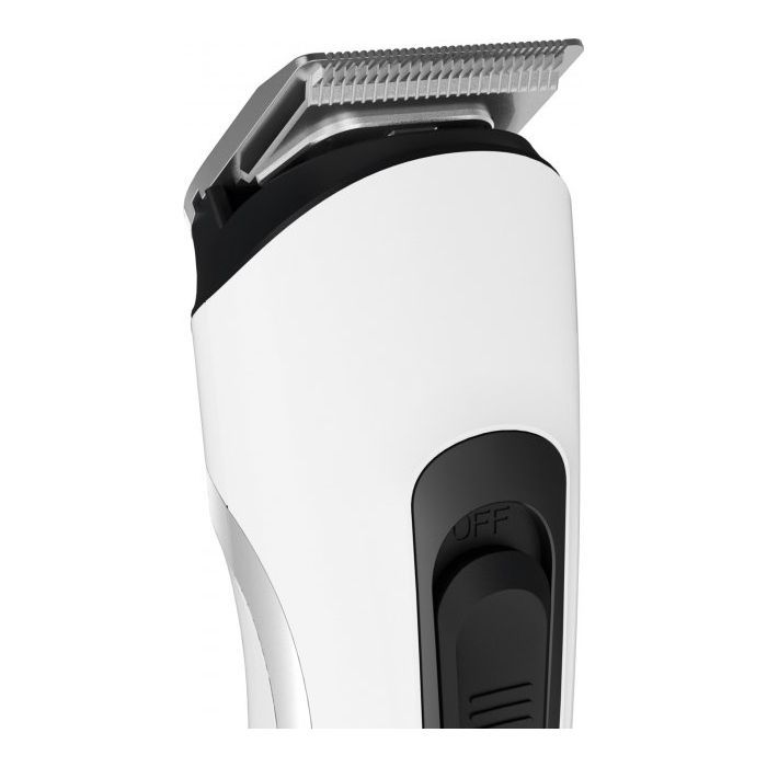 Тример Rowenta TN8961F4 зображення 7