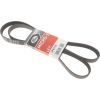 Поликлиновый ремень Gates 6PK1735