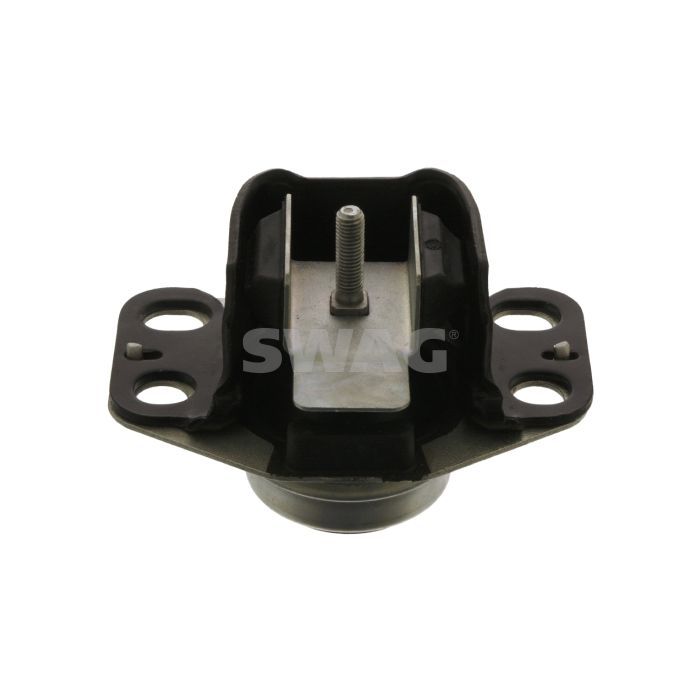 Опора двигателя Swag 60938825