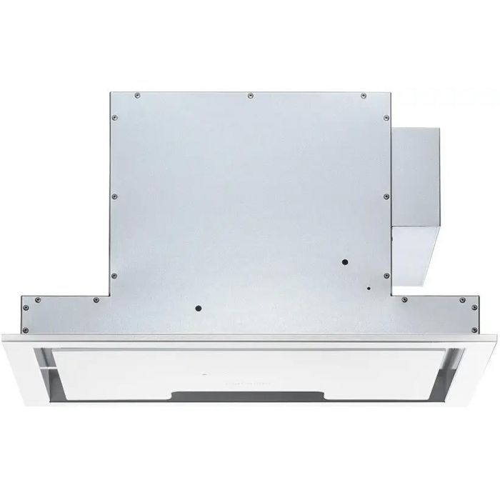 Вытяжка кухонная Pyramida ABH 52 SRC (800) GWH