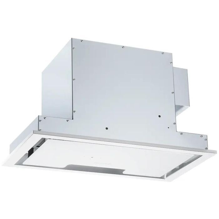 Вытяжка кухонная Pyramida ABH 52 SRC (800) GWH изображение 2