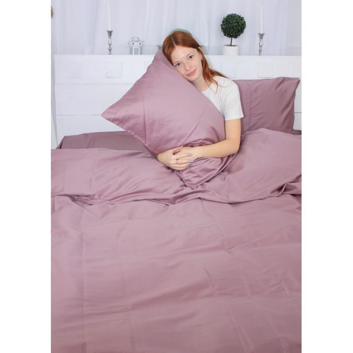 Підковдра MirSon Excalibur 0231 160х220 (2200000673671) зображення 5