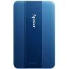 Зовнішній жорсткий диск 2.5" 2TB Apacer (AP2TBAC237U-1)