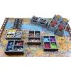 Органайзер для настольных игр Lord of Boards Praga Caput Regni (FS-PRAG) изображение 2