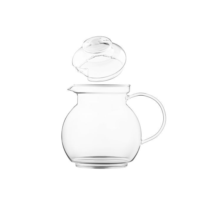 Заварник Termisil Ball 1500мл (CDSK150A) зображення 3