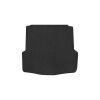 Коврик в багажник EVAtech Skoda Octavia A5 (AT, 4 clips) 2004-2013 2 п (SK12164BA1RBB)