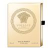 Парфумована вода Versace Eros Pour Femme 100 мл (8011003823536) зображення 2