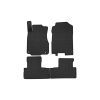 Коврик в салон EVAtech Honda CR-V 2012-2017 4 покоління SUV USA (HA42645PC4TL2RBB)