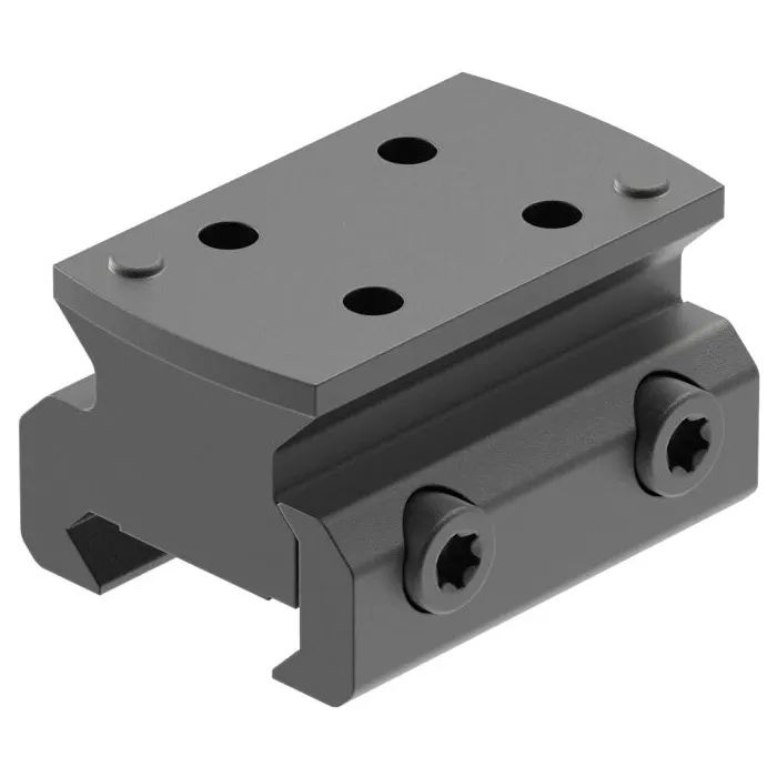 Крепление для прицела Leupold DeltaPoint Pro AR Mount (177154)