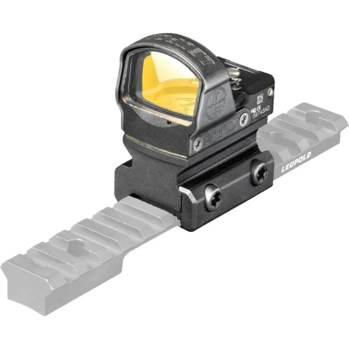 Крепление для прицела Leupold DeltaPoint Pro AR Mount (177154) изображение 3
