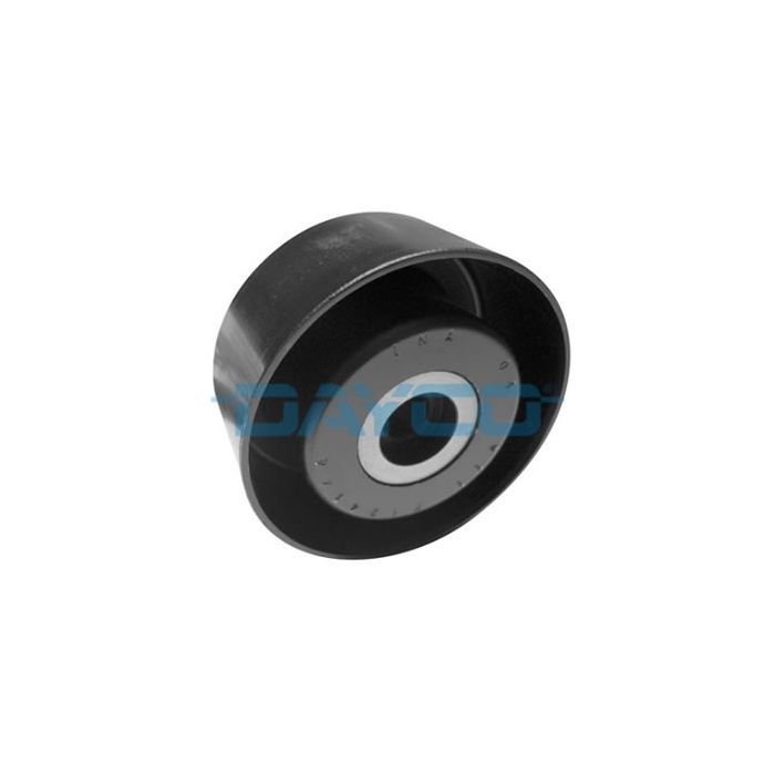 Ролик натяжителя ремня DAYCO APV2065
