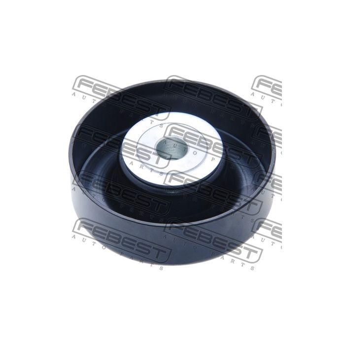 Ролик натяжителя ремня Febest 0487-Z27