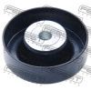 Ролик натяжителя ремня Febest 0487-Z27
