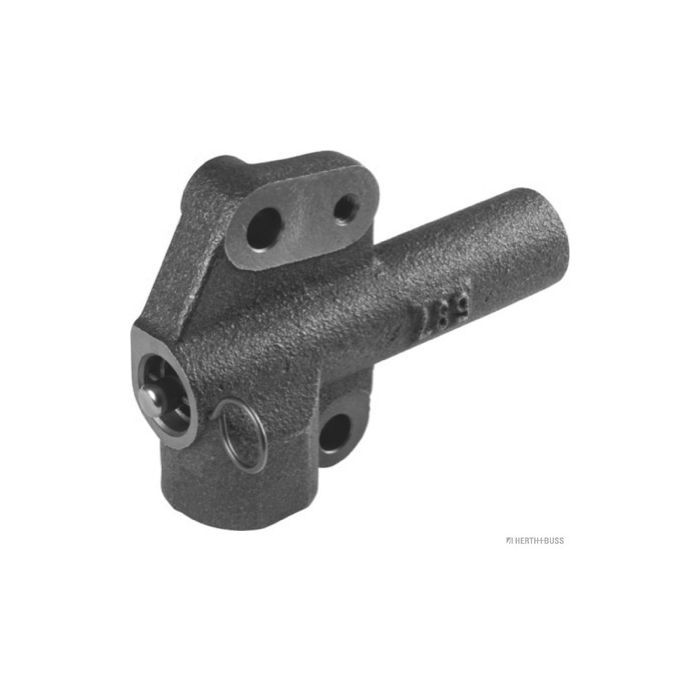 Ролик натягувача ременя HERTH+BUSS JAKOPARTS J1140328