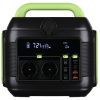 Зарядная станция 2E OPS-600 600W (2E-OPS-600) изображение 2