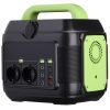 Зарядная станция 2E OPS-600 600W (2E-OPS-600) изображение 3