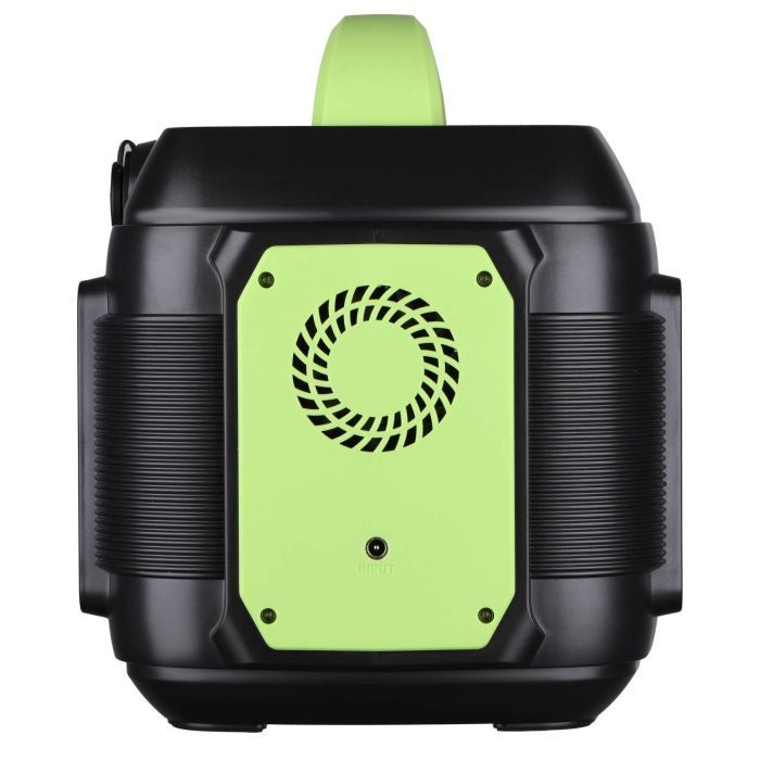 Зарядная станция 2E OPS-600 600W (2E-OPS-600) изображение 4