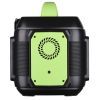 Зарядная станция 2E OPS-600 600W (2E-OPS-600) изображение 4
