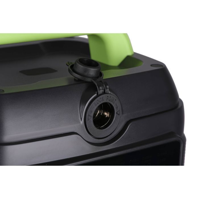Зарядная станция 2E OPS-600 600W (2E-OPS-600) изображение 5