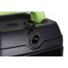 Зарядная станция 2E OPS-600 600W (2E-OPS-600) изображение 5