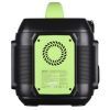 Зарядная станция 2E OPS-600 600W (2E-OPS-600) изображение 6