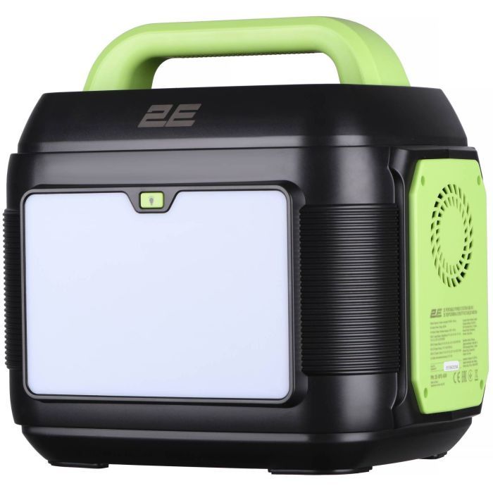 Зарядная станция 2E OPS-600 600W (2E-OPS-600) изображение 7