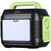 Зарядная станция 2E OPS-600 600W (2E-OPS-600) изображение 7