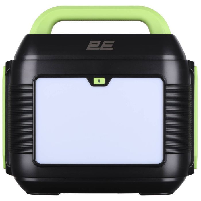 Зарядная станция 2E OPS-600 600W (2E-OPS-600) изображение 8