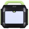 Зарядная станция 2E OPS-600 600W (2E-OPS-600) изображение 8
