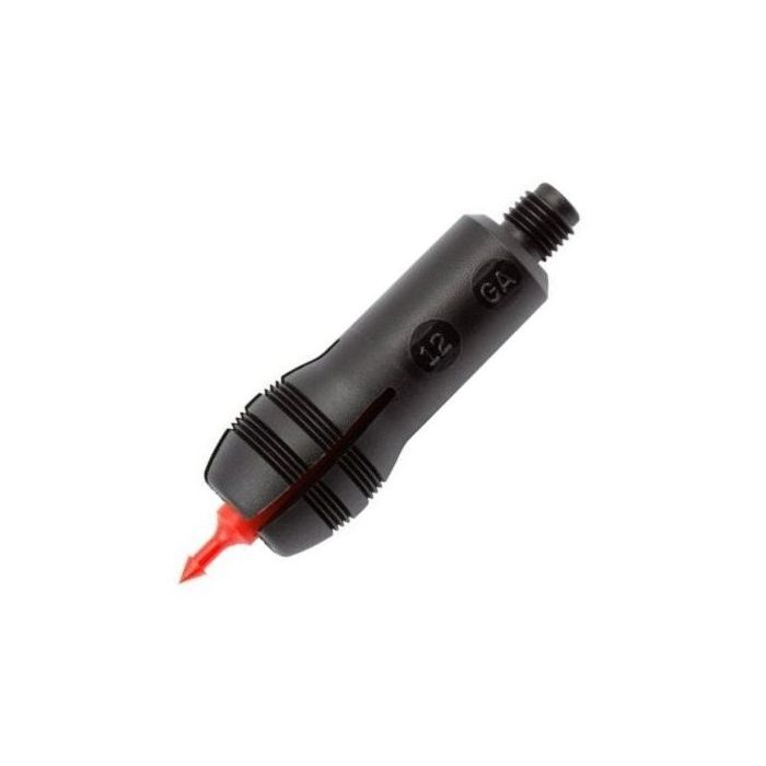 Вишер Bore Tech 20к 5/16-27 М (BTSG-100-20)