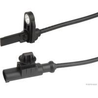 Датчик ABS HERTH+BUSS JAKOPARTS J5902063