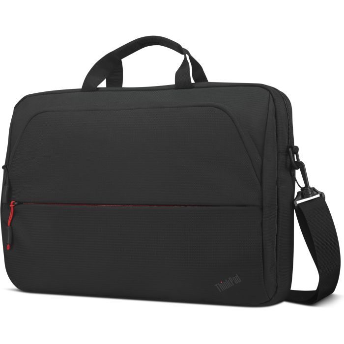 Сумка для ноутбука Lenovo 13"-14" Essential Topload, Eco (4X41D97727) зображення 2