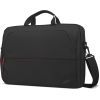 Сумка для ноутбука Lenovo 13"-14" Essential Topload, Eco (4X41D97727) зображення 2