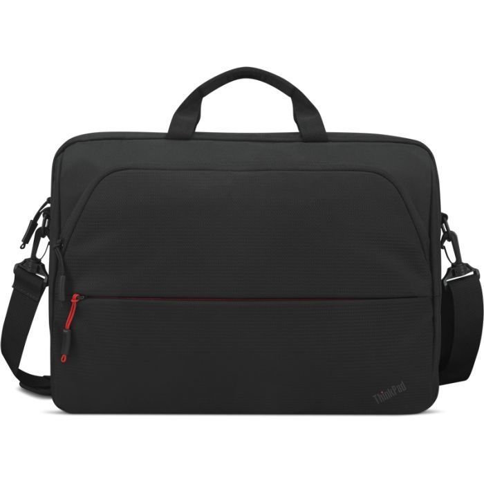 Сумка для ноутбука Lenovo 13"-14" Essential Topload, Eco (4X41D97727) зображення 3