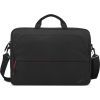 Сумка для ноутбука Lenovo 13"-14" Essential Topload, Eco (4X41D97727) зображення 3