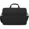Сумка для ноутбука Lenovo 13"-14" Essential Topload, Eco (4X41D97727) зображення 4